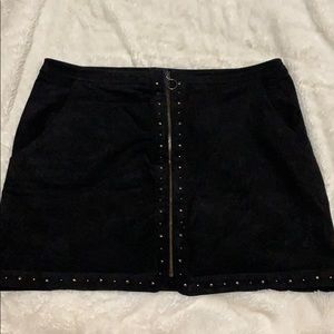 American Eagle Skirt